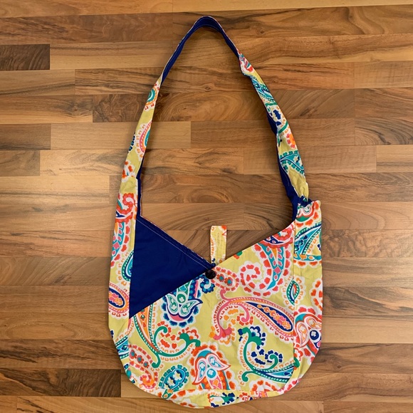 ✨Host Pick✨New Designer Susan Nichole Vegan Hand Bag - Picture 3 of 5